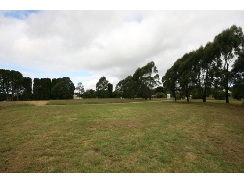 Robertson NSW 2577