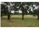 Robertson NSW 2577