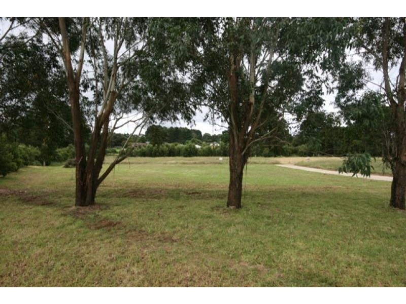 Robertson NSW 2577