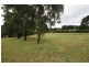 Robertson NSW 2577