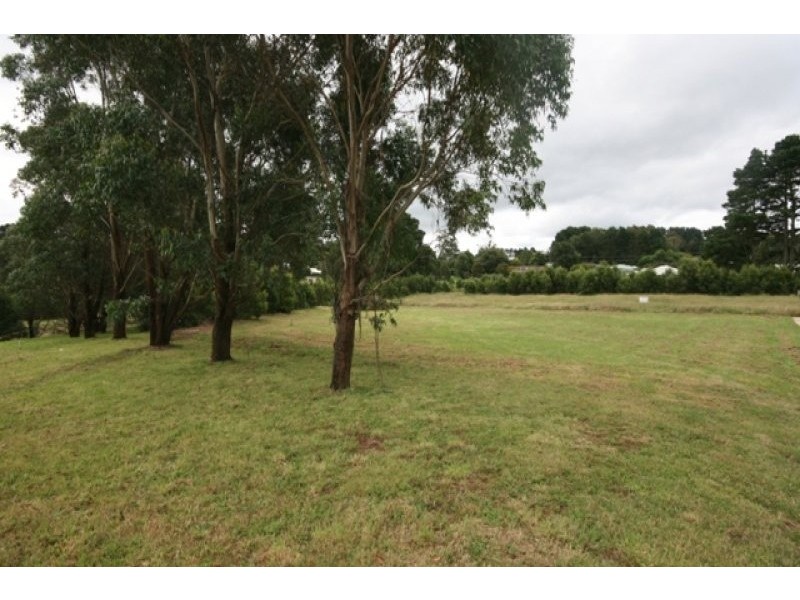Robertson NSW 2577