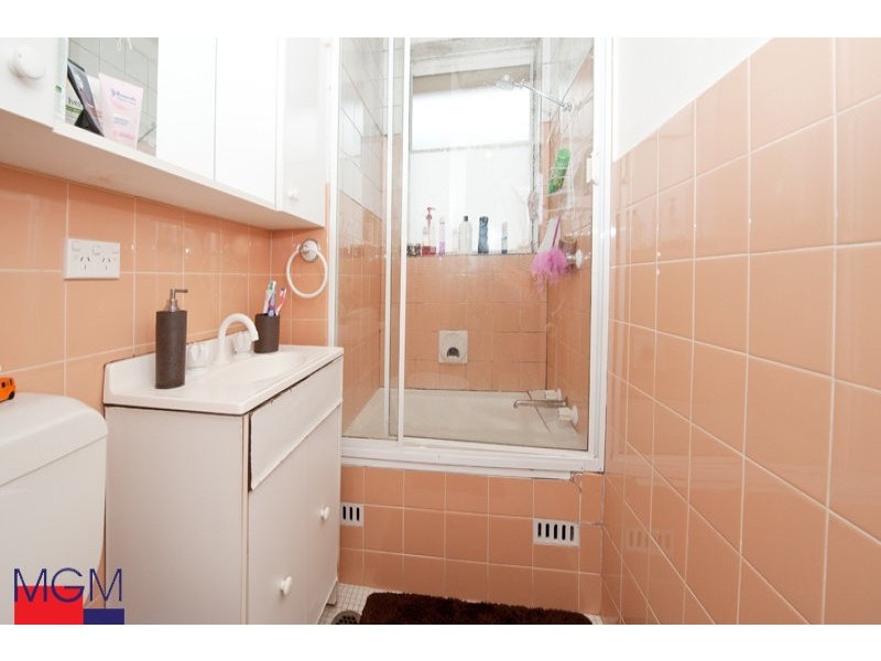 Unit 12/101 High Street, Mascot NSW 2020