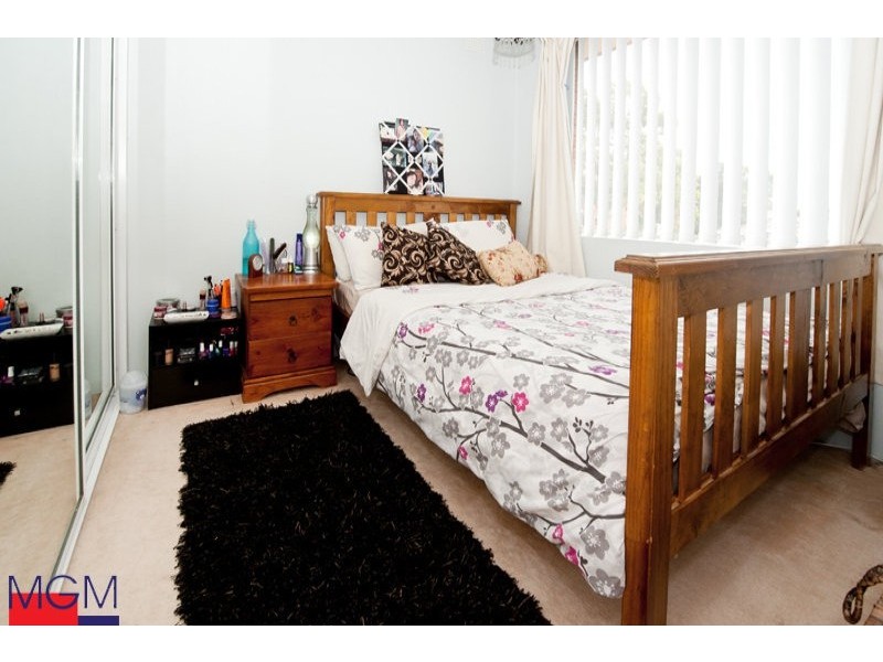 Unit 12/101 High Street, Mascot NSW 2020