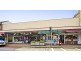 1205-1207 Botany Road, Mascot NSW 2020