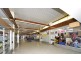 1205-1207 Botany Road, Mascot NSW 2020
