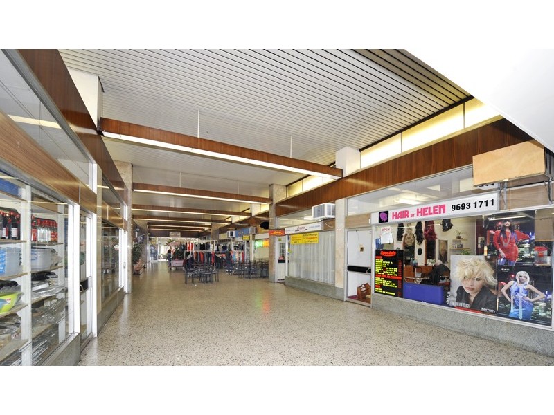 1205-1207 Botany Road, Mascot NSW 2020