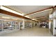 1205-1207 Botany Road, Mascot NSW 2020