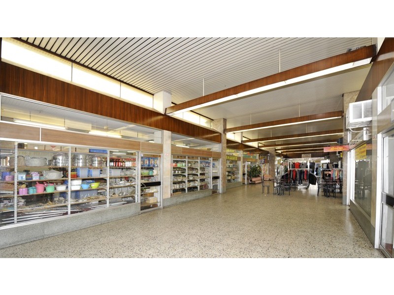 1205-1207 Botany Road, Mascot NSW 2020