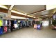 1205-1207 Botany Road, Mascot NSW 2020