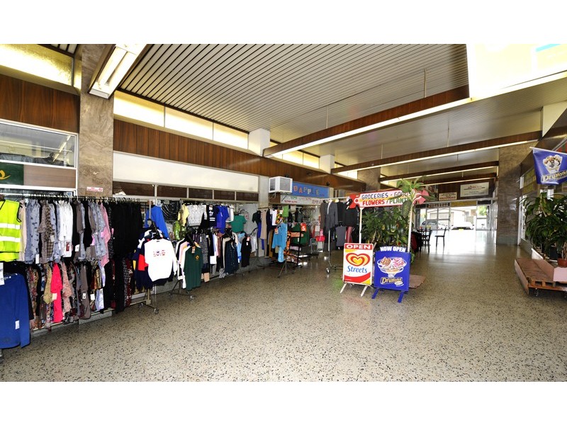 1205-1207 Botany Road, Mascot NSW 2020