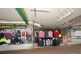 1205-1207 Botany Road, Mascot NSW 2020