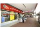 1205-1207 Botany Road, Mascot NSW 2020