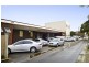 1205-1207 Botany Road, Mascot NSW 2020