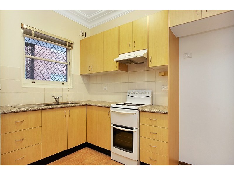 Unit 3/148 The Grand Parade, Monterey NSW 2217