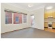 Unit 3/148 The Grand Parade, Monterey NSW 2217