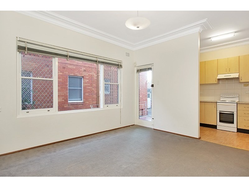 Unit 3/148 The Grand Parade, Monterey NSW 2217