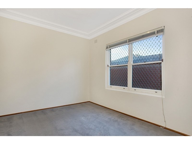 Unit 3/148 The Grand Parade, Monterey NSW 2217