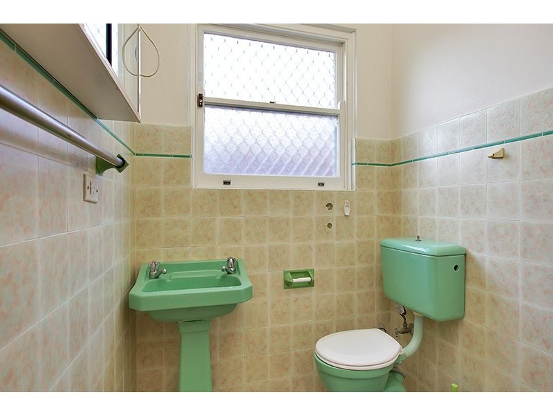 Unit 3/148 The Grand Parade, Monterey NSW 2217