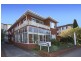 Unit 3/148 The Grand Parade, Monterey NSW 2217