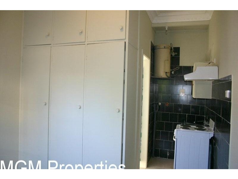 Unit 2A/56 Glanfield Street, Maroubra NSW 2035