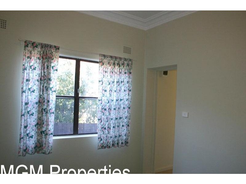 Unit 2A/56 Glanfield Street, Maroubra NSW 2035