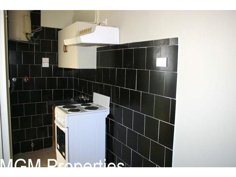 Unit 2A/56 Glanfield Street, Maroubra NSW 2035
