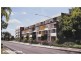 Unit 17/37-41 Bonnyrigg Avenue, Bonnyrigg NSW 2177