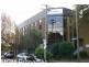 738 Botany Road, Mascot NSW 2020