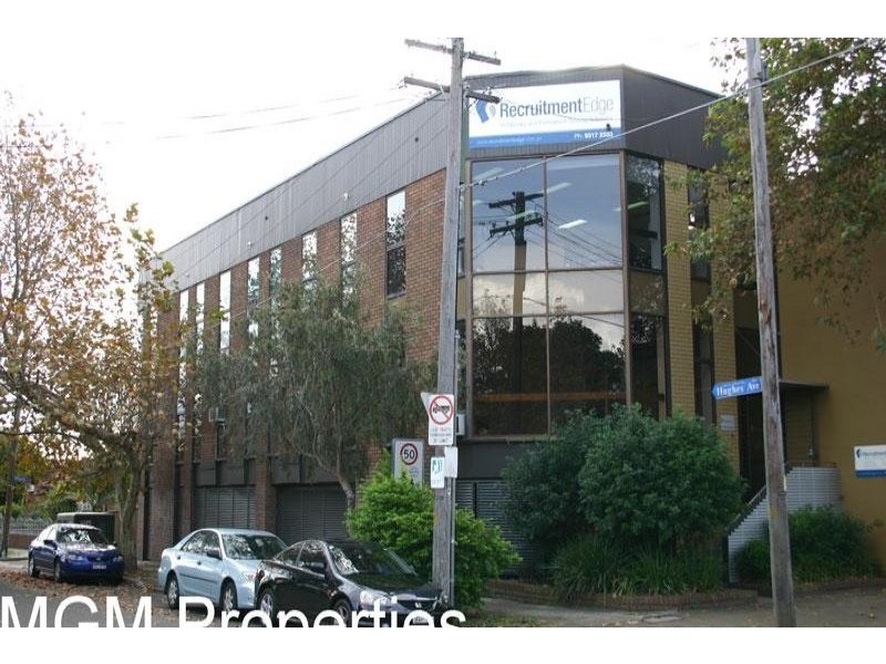 738 Botany Road, Mascot NSW 2020