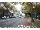 738 Botany Road, Mascot NSW 2020