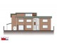 LOT 5,115- King Street, Mascot NSW 2020