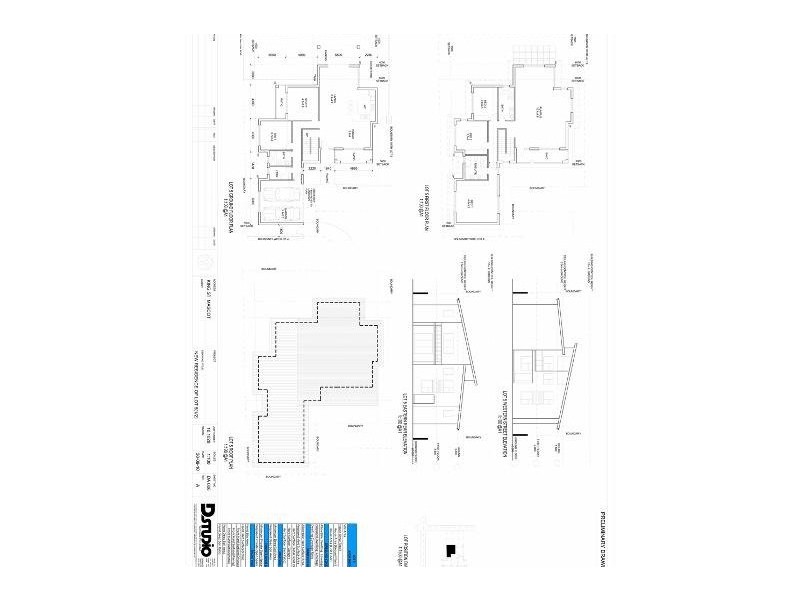 LOT 5,115- King Street, Mascot NSW 2020