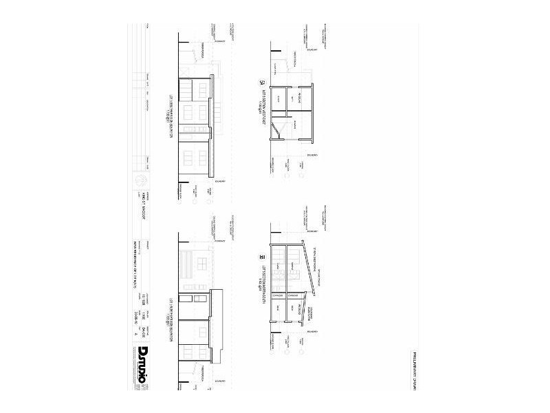LOT 5,115- King Street, Mascot NSW 2020