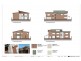 LOT 5,115- King Street, Mascot NSW 2020