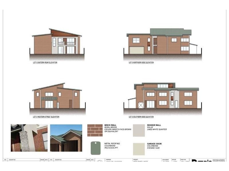 LOT 5,115- King Street, Mascot NSW 2020