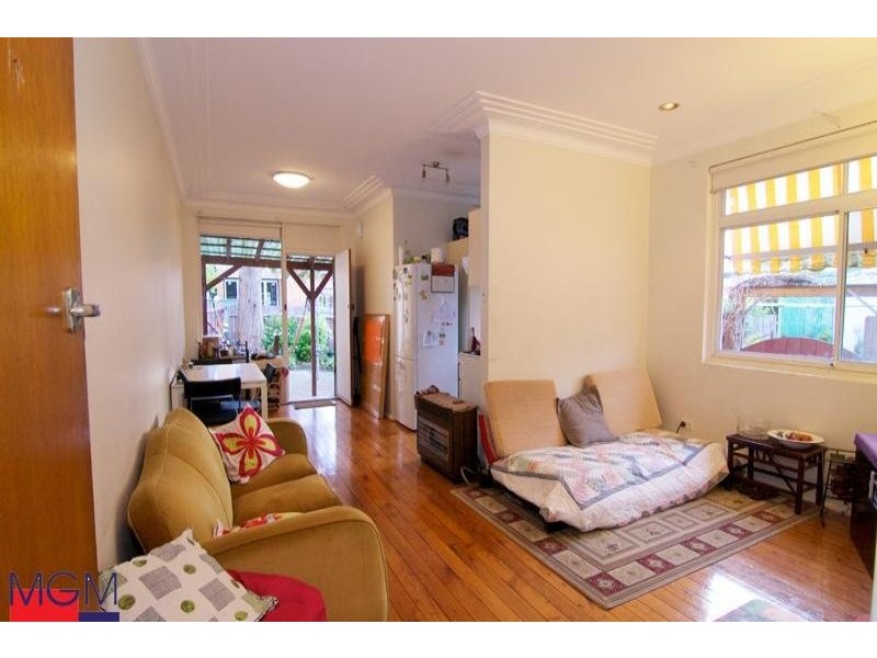 37 Garden Street, Eastlakes NSW 2018