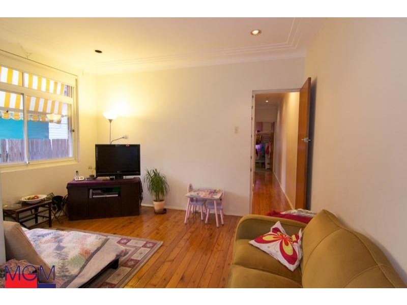 37 Garden Street, Eastlakes NSW 2018