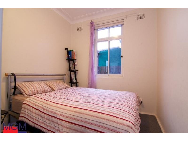 37 Garden Street, Eastlakes NSW 2018