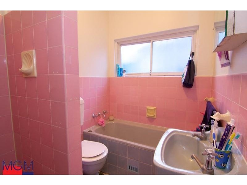 37 Garden Street, Eastlakes NSW 2018