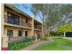 Unit 4G/27 William Street, Botany NSW 2019