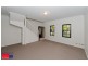 Unit 4G/27 William Street, Botany NSW 2019