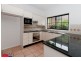 Unit 4G/27 William Street, Botany NSW 2019