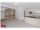 Unit 4G/27 William Street, Botany NSW 2019
