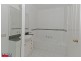 Unit 4G/27 William Street, Botany NSW 2019