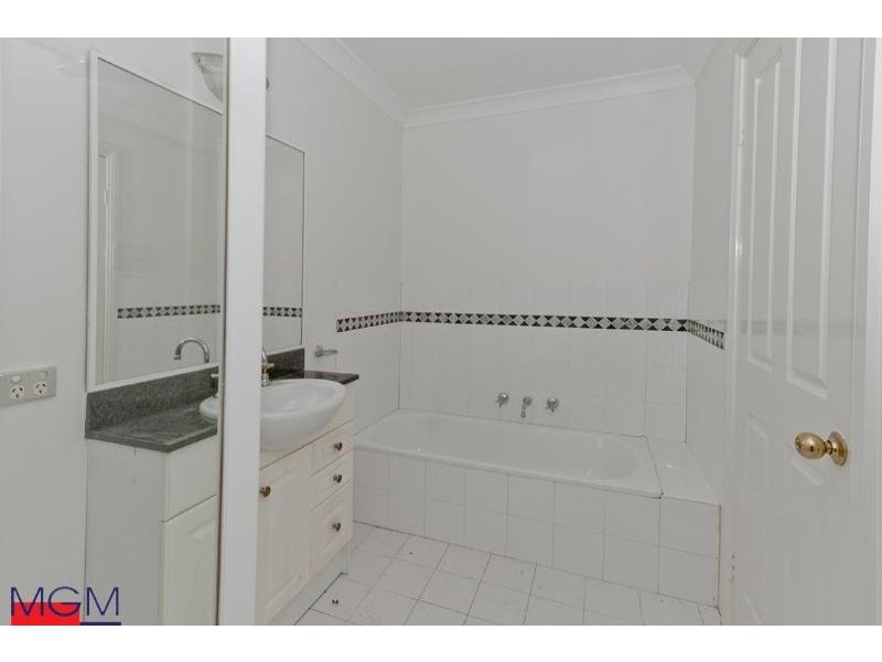 Unit 4G/27 William Street, Botany NSW 2019