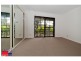 Unit 4G/27 William Street, Botany NSW 2019