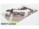 Unit 45/37-41 Bonnyrigg Avenue, Bonnyrigg NSW 2177