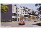 Unit 45/37-41 Bonnyrigg Avenue, Bonnyrigg NSW 2177