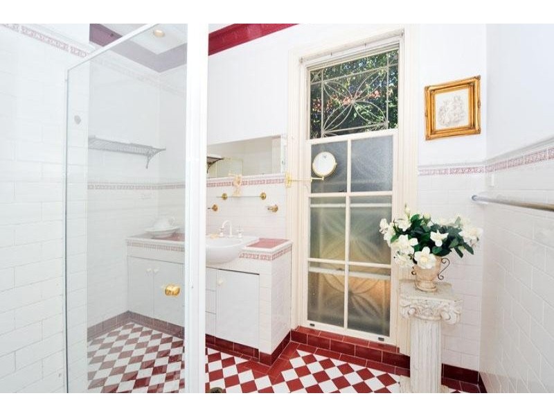 63 Samuel Terry Avenue, Kensington NSW 2033