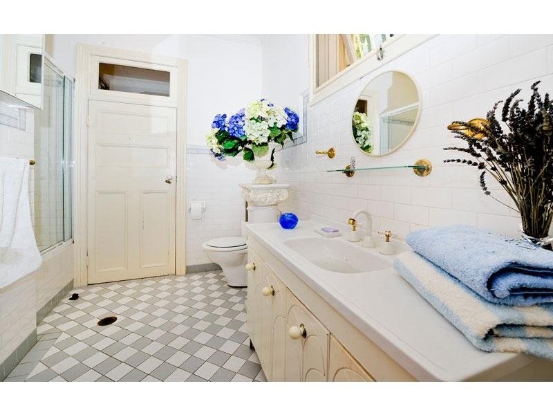 63 Samuel Terry Avenue, Kensington NSW 2033